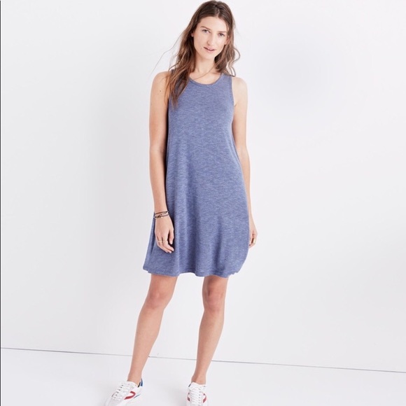 Poshmark Madewell Dress Hot Sale, 56 